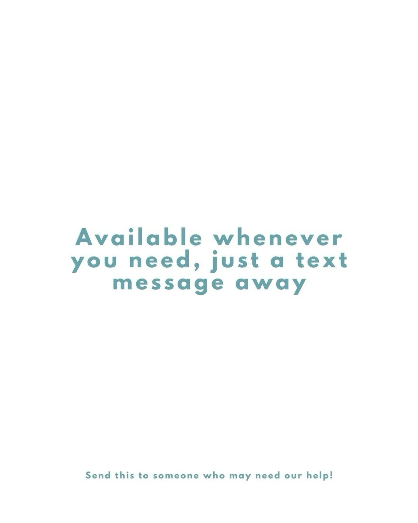 Would it bring your comfort to know you have an extra pair of hands just one phone call or text away? A virtual assistant with The Temp PA provides just that! Get in touch to discuss the support you may need
