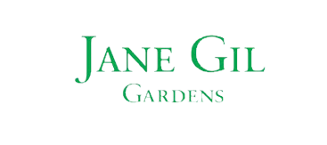 Jane Gil Gardens