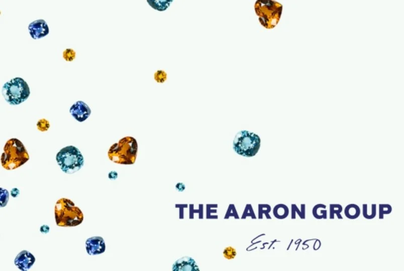 Richline Group Acquires The Aaron Group