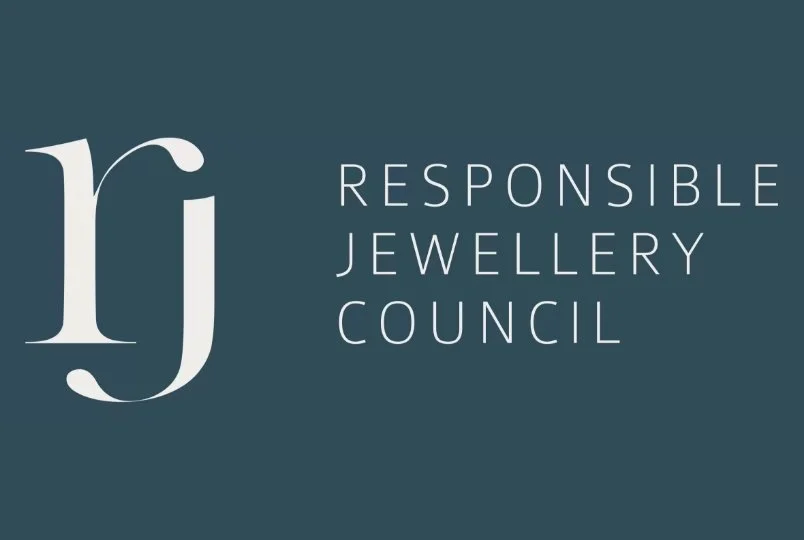 Richline Group Featured in Responsible Jewellery Council Annual Progress Report