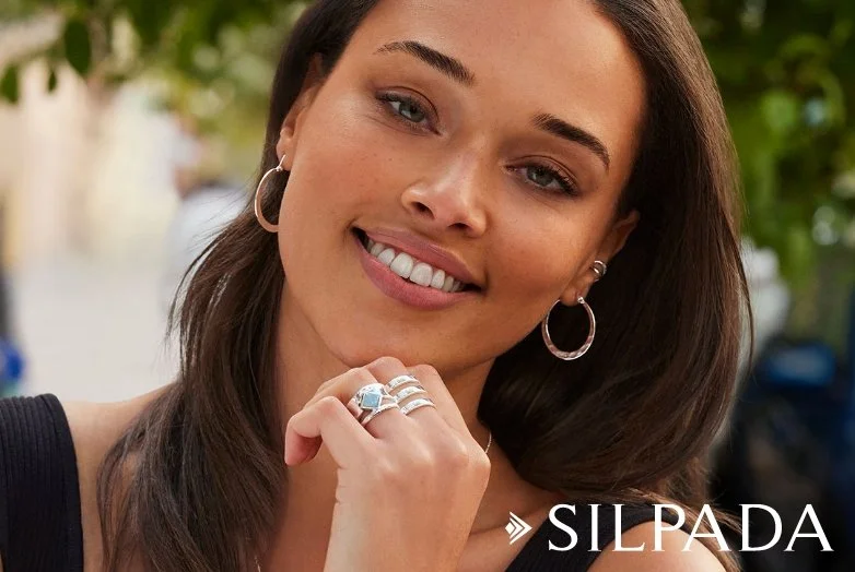 Richline Group Has Acquired Silpada Designs