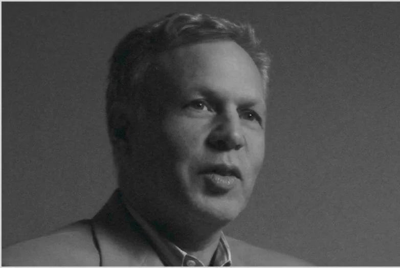 Dennis Ulrich Named as 2016 Facets of Hope Honoree by Jewelers For Children