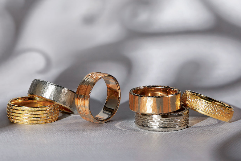 Richline Group Acquires Nordt