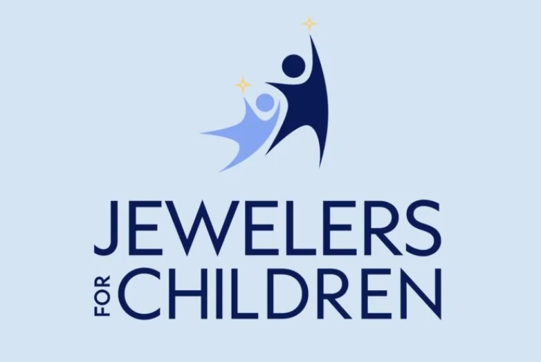 Dennis Ulrich Elected as Jewelers For Children Board Chair
