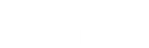 Jewelers For Children