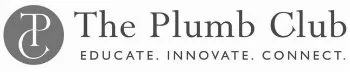 The Plumb Club
