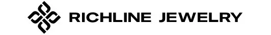 Richline Jewelry
