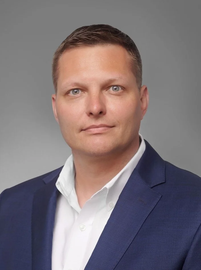 Richline Group Leadership Team Richline Group