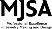MJSA