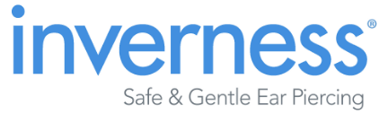 Inverness Logo