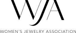 WJA - Women's Jewelry Association