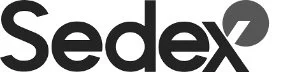 Sedex