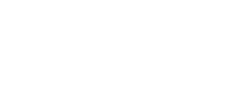 Sedex