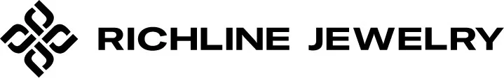 Richline Jewelry
