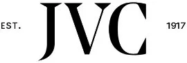 JVC