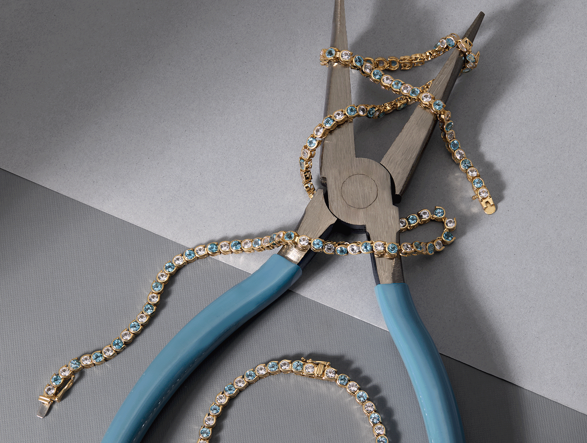 3D-Continuous-Casting