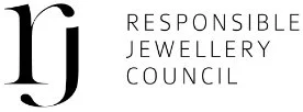 Responsible Jewellery Council