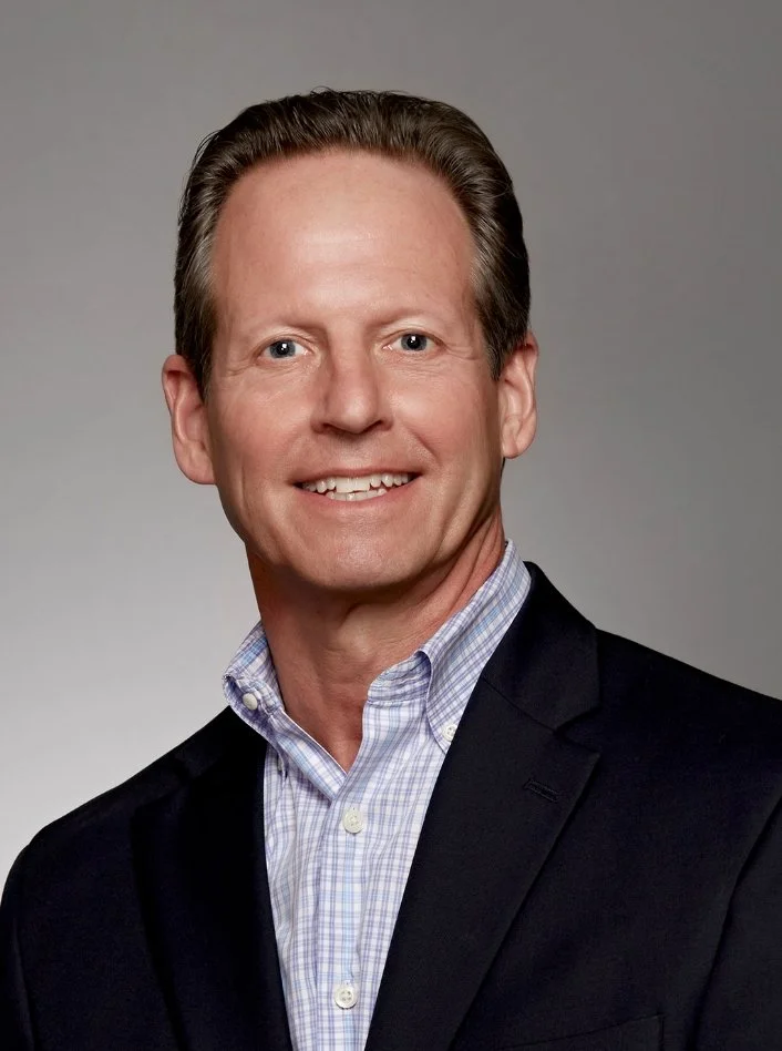 Michael Schwartz - President Inverness