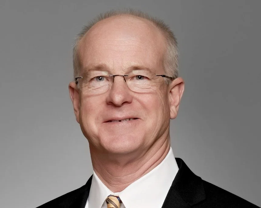 Dave Meleski Elected As The New Chair of The Responsible Jewellery Council