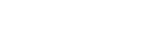 The Plumb Club