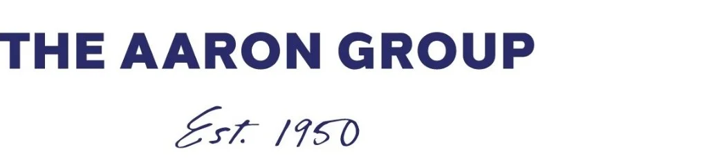 Richline Group Acquires The Aaron Group — Richline Group