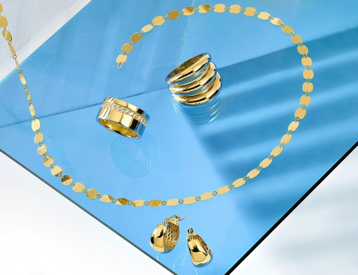 Richline Group - Richline Group Inc., image size:1174x904