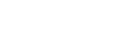 JVC - The Jewelers Vigilance Committee
