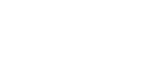 WJA - Women's Jewelry Association