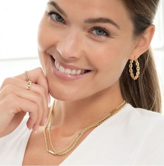 Richline Jewelry