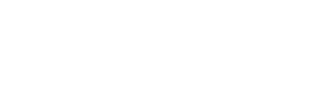Responsible Jewellery Council