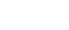 MJSA - Manufacturing Jewelers & Suppliers of America