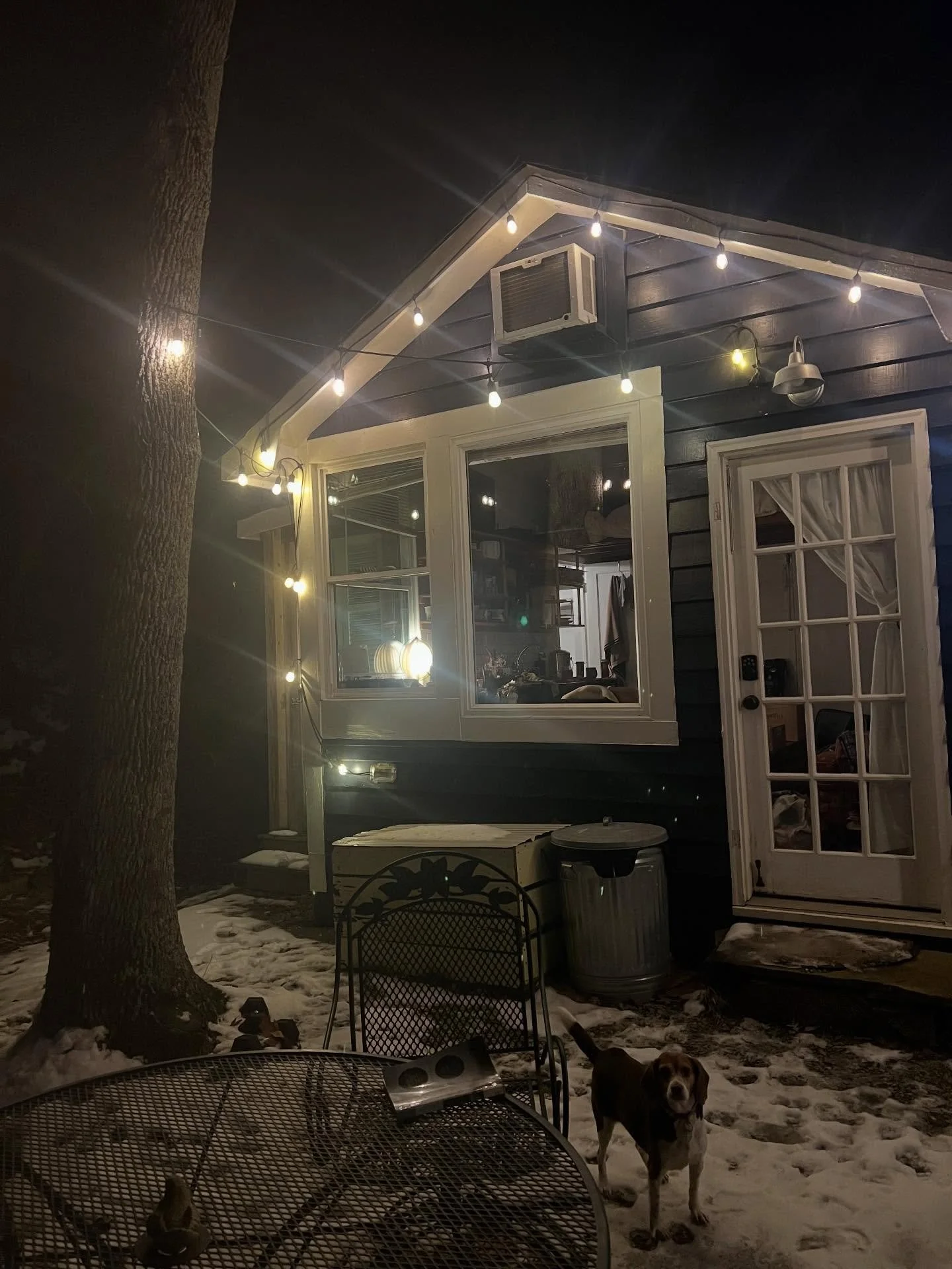 Due to inclement weather, today&rsquo;s 3rd residency installment w/ @lyledevitry at the @artscenterlive will be rescheduled tba! That leaves just one more residency show this coming Sunday w @joewesterlund as my special guest! He will open the show 