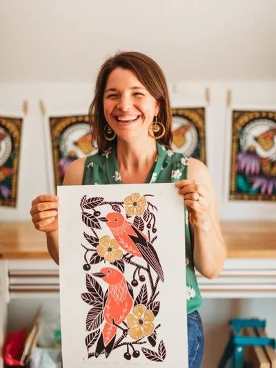 Thanks for contributing y&rsquo;all. About halfway there, 112 backers so far and only 8 days to go! I believe I can make this goal, but I can&rsquo;t do it without your help.&nbsp;&nbsp;If you need help figuring out how to do it, let me know and I ca