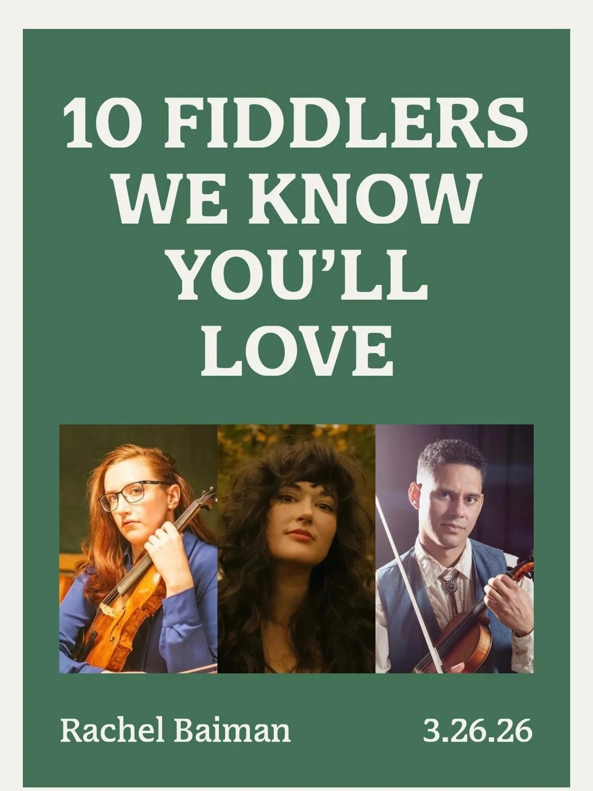 Kickstarter is 94% of the way there! Thanks to the 198 backers who have contributed to help bring this project to life. Sooo close! https://www.kickstarter.com/projects/omarruizlopez/omar-ruiz-lopez-makes-a-full-length-album-of-original-music

The pa