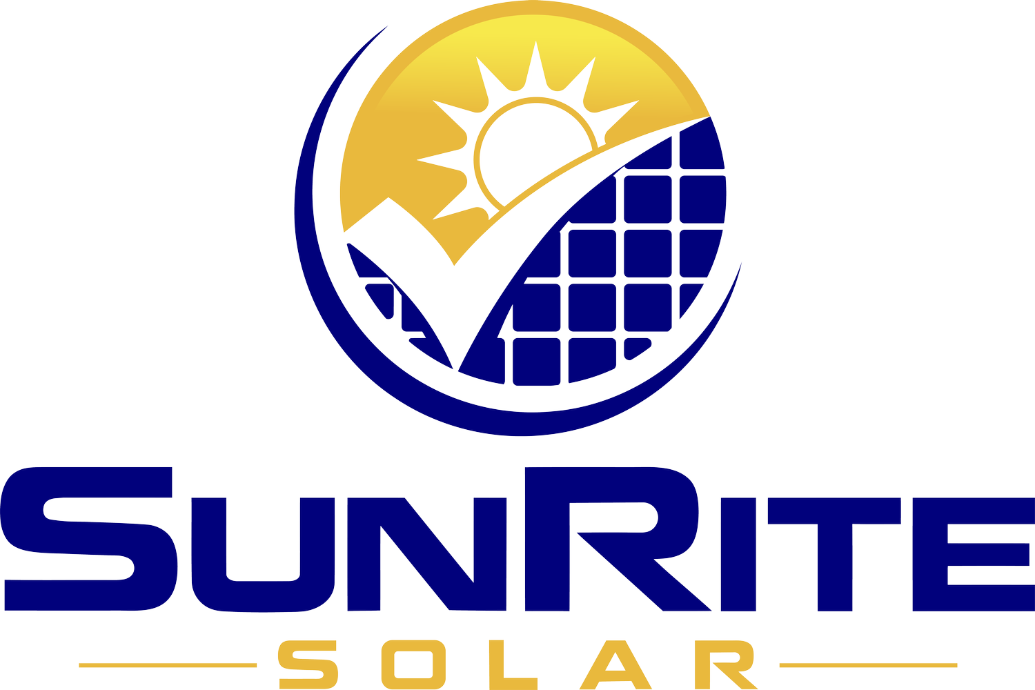 SunRite Solar 