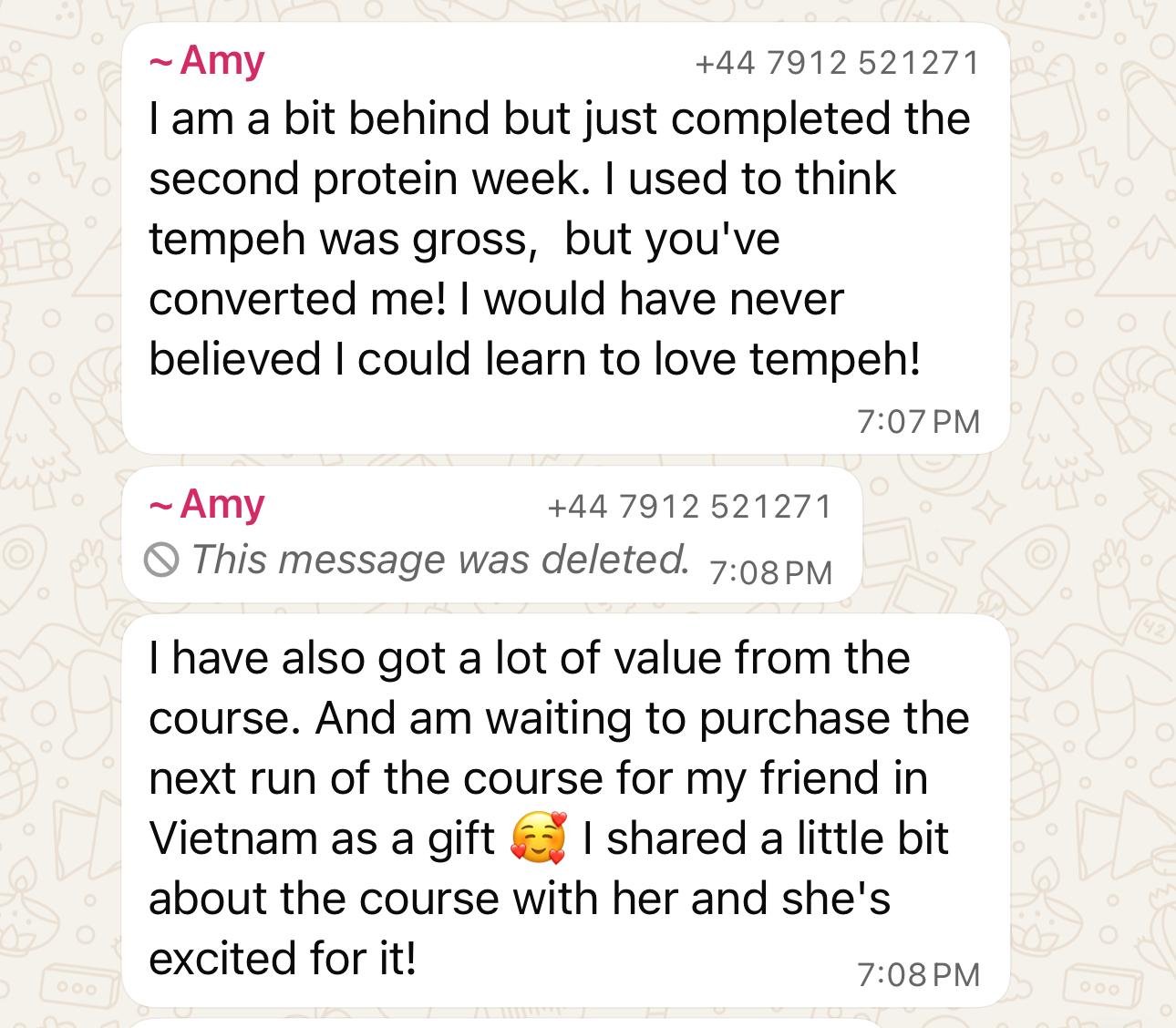 WhatsApp Image 2026-04-22 at 08.59.51 (1).jpeg