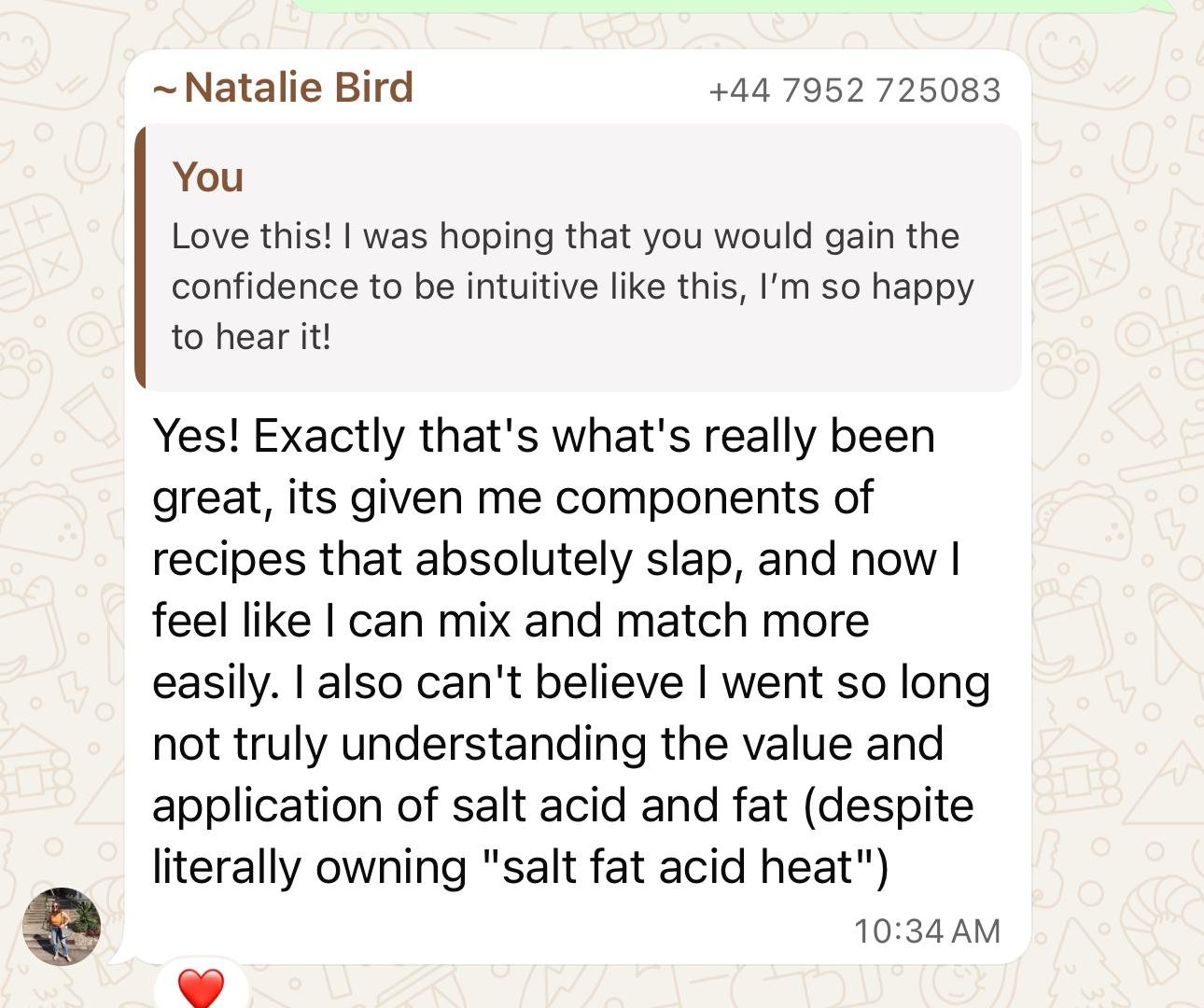 WhatsApp Image 2026-04-22 at 08.59.51.jpeg