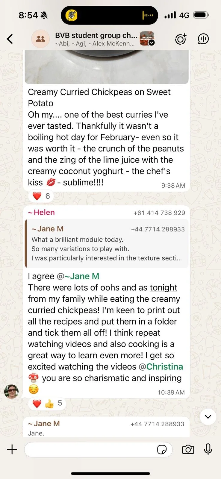 WhatsApp Image 2026-04-22 at 08.59.52 (1).jpeg