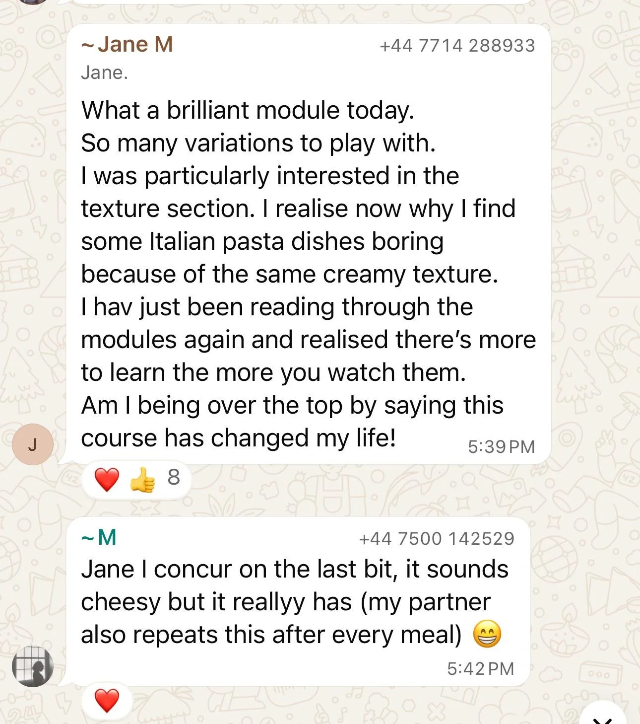 WhatsApp Image 2026-04-22 at 08.59.52 (2).jpeg