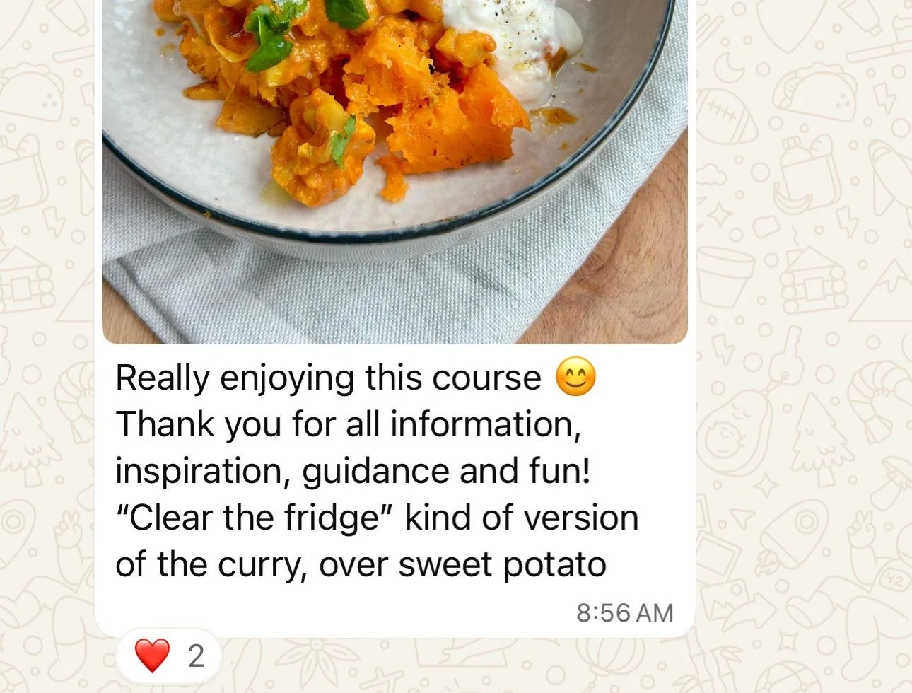 WhatsApp Image 2026-04-22 at 08.59.51 (6).jpeg