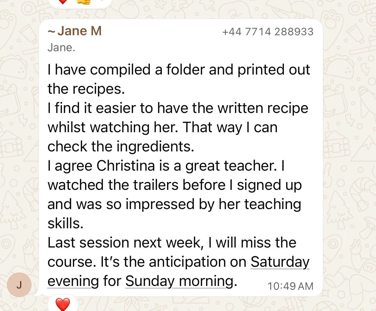 WhatsApp Image 2026-04-22 at 08.59.52.jpeg