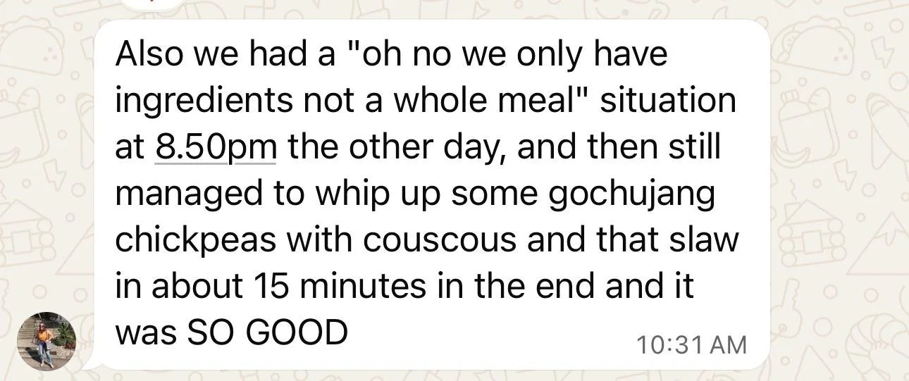 WhatsApp Image 2026-04-22 at 08.59.51 (3).jpeg