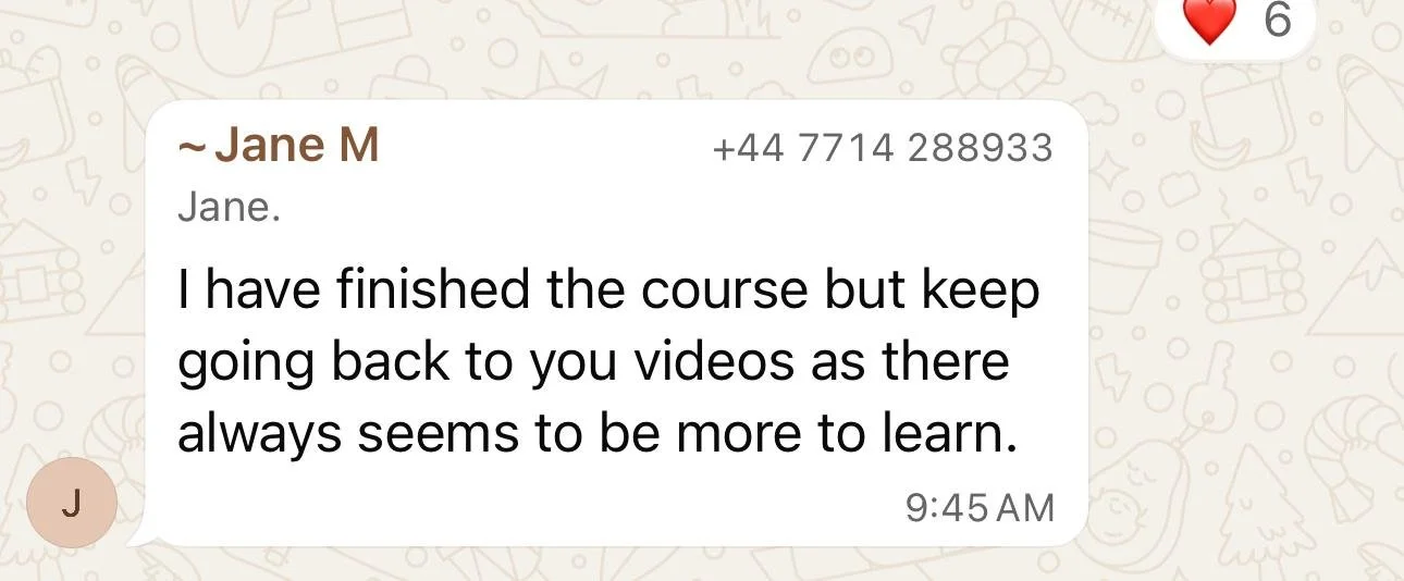 WhatsApp Image 2026-04-22 at 08.59.51 (4).jpeg