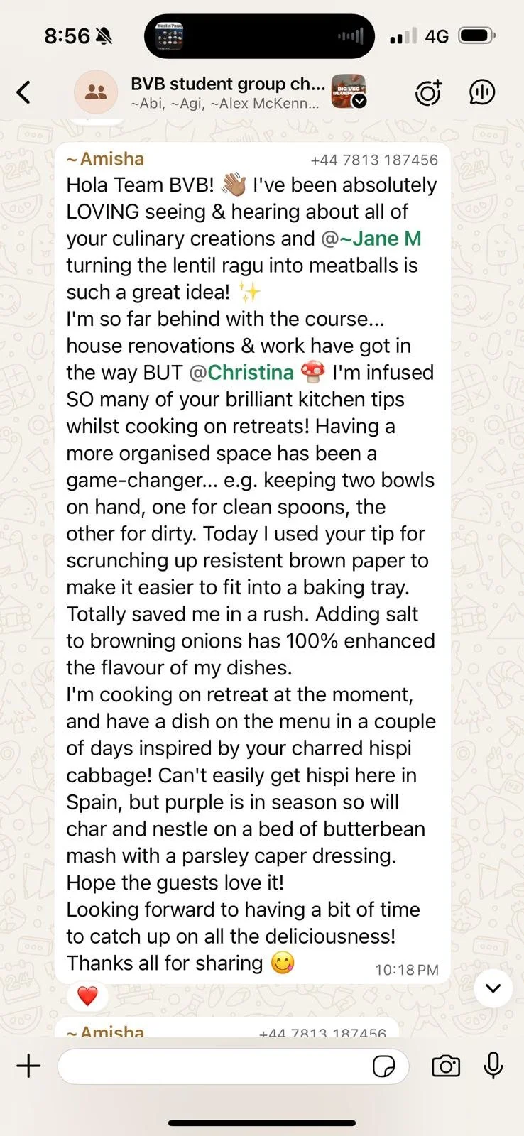 WhatsApp Image 2026-04-22 at 08.59.52 (3).jpeg