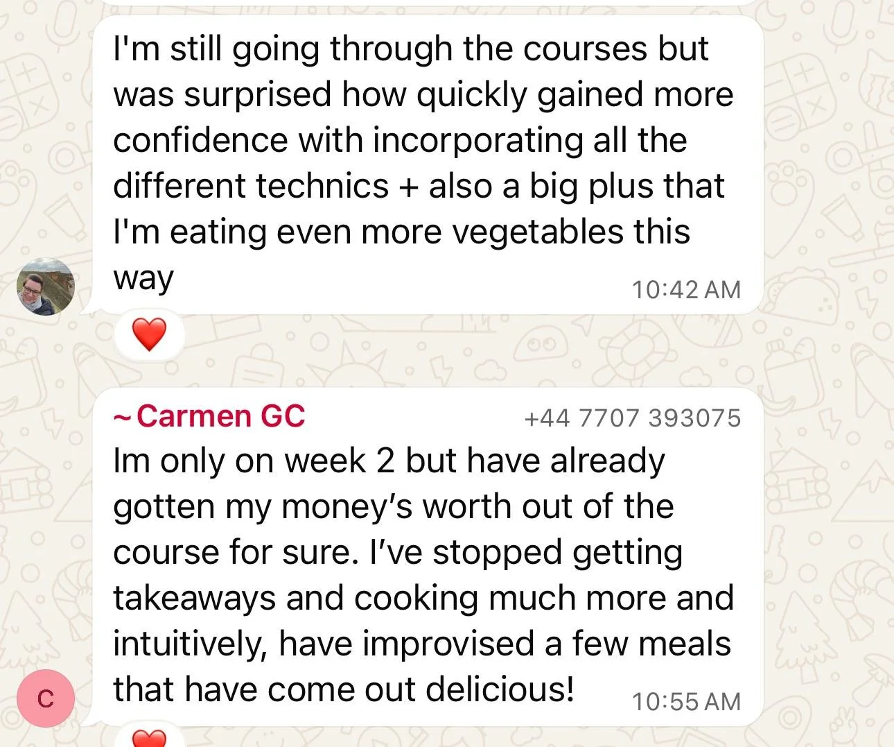 WhatsApp Image 2026-04-22 at 08.59.51 (2).jpeg