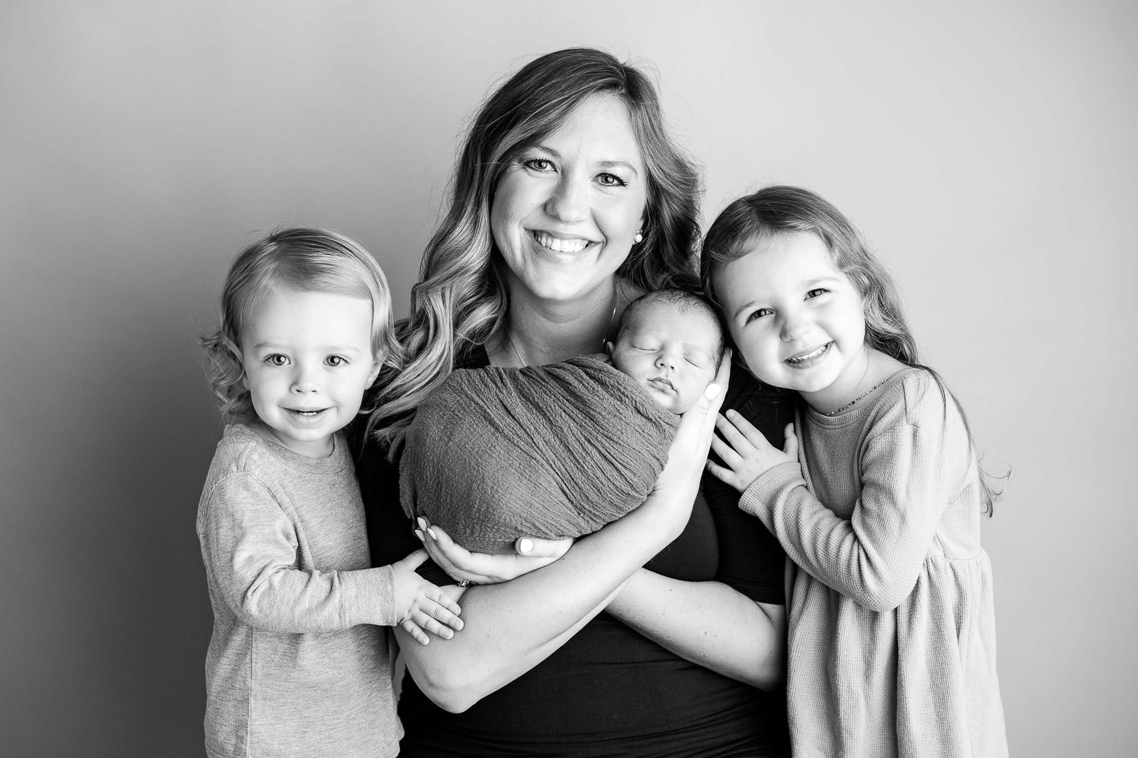 Kelowna Lake Country Okanagan Newborn Photographer