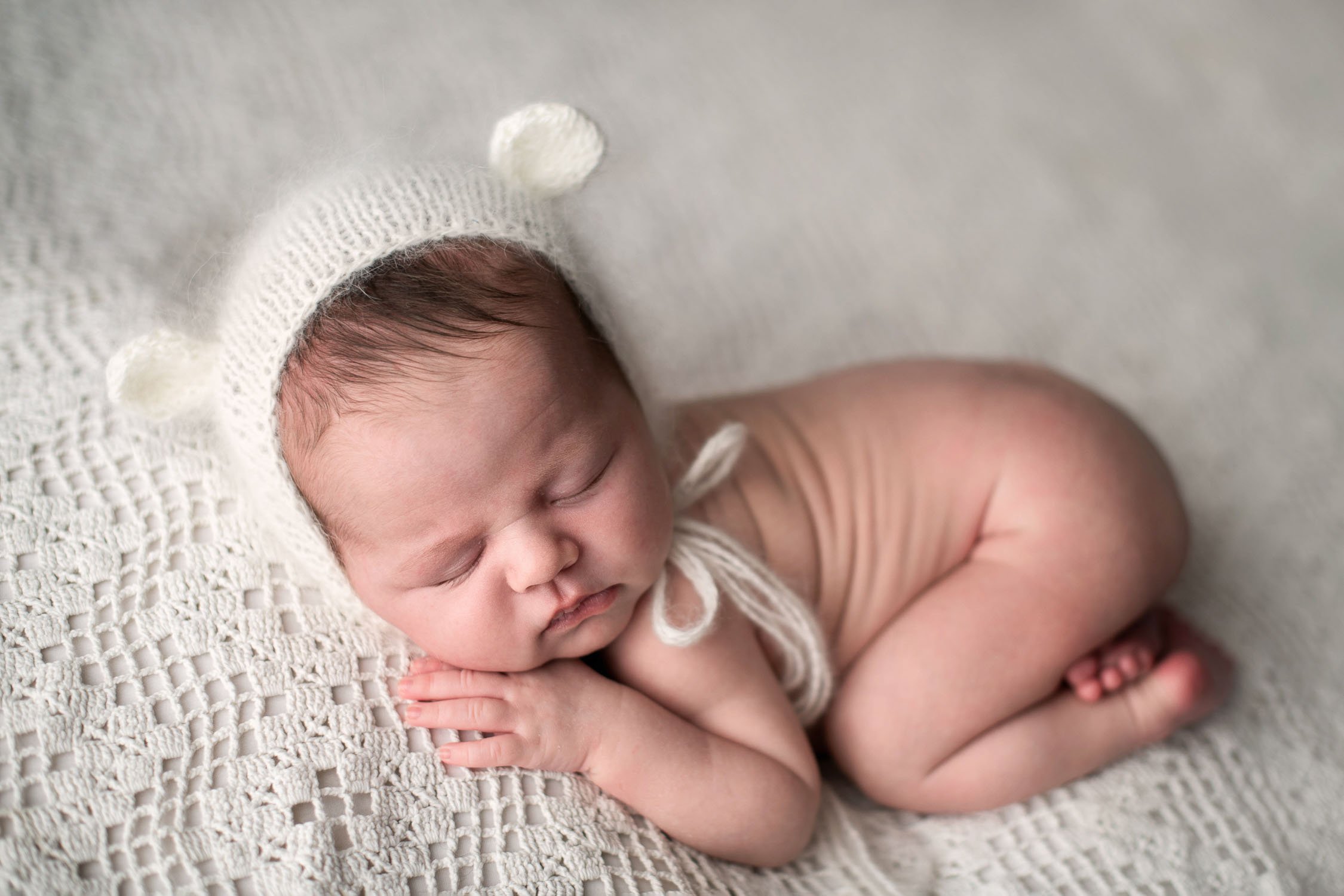Kelowna Lake Country Okanagan Newborn Photographer