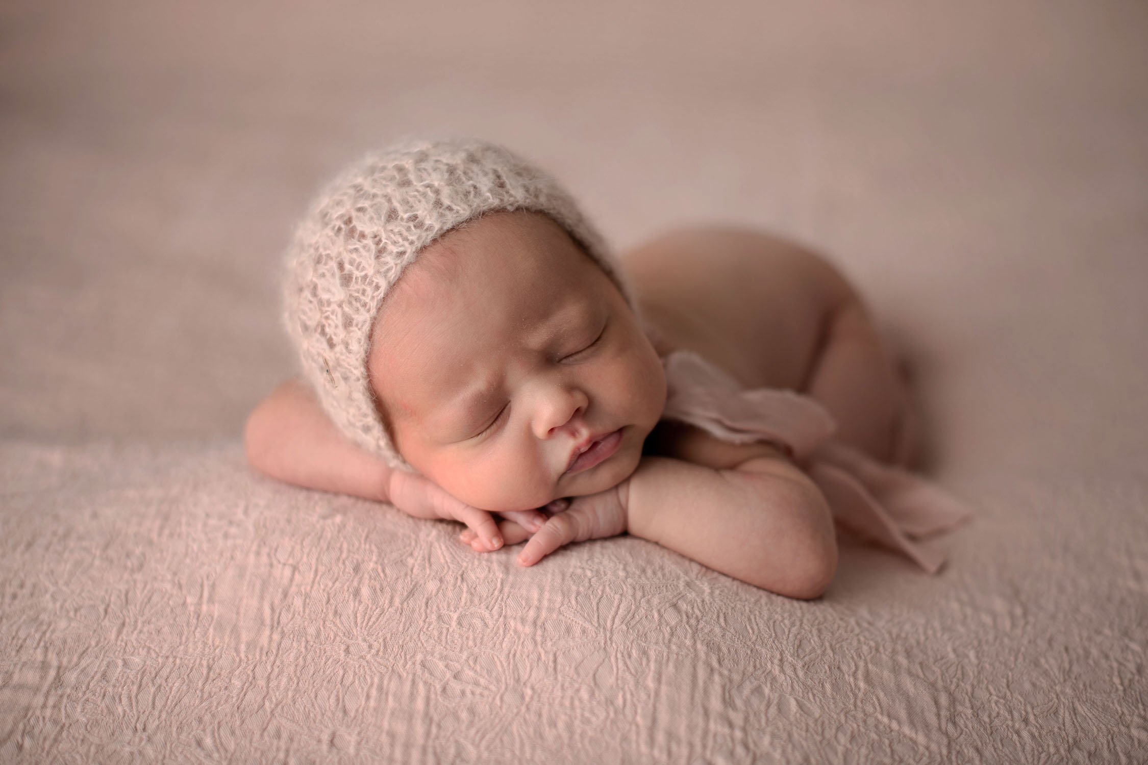 Kelowna Lake Country Okanagan Newborn Photographer
