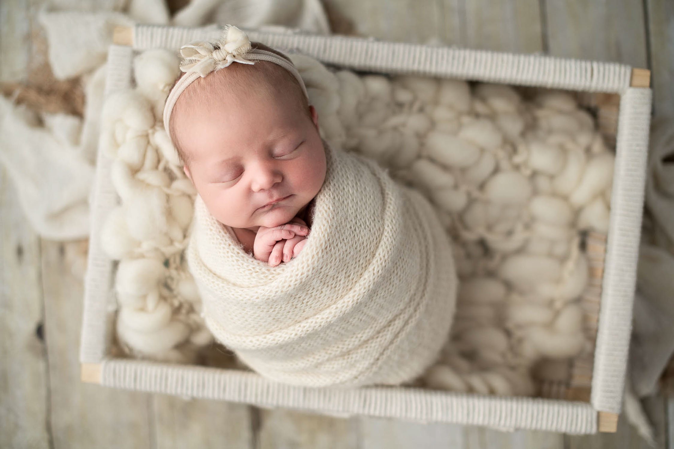 Kelowna Lake Country Okanagan Newborn Photographer