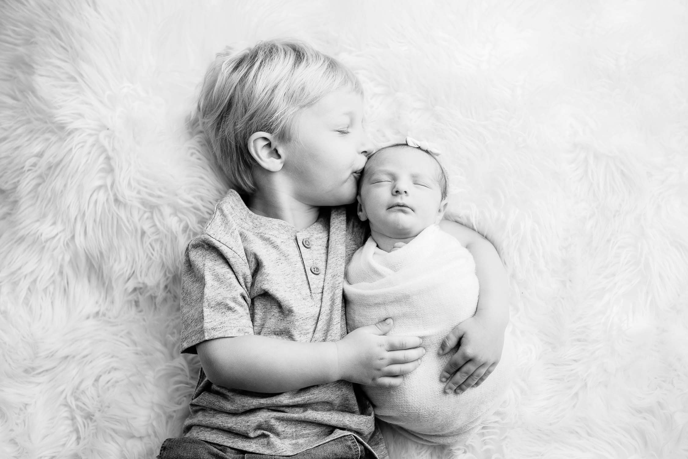 Kelowna Lake Country Okanagan Newborn Photographer